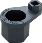 Kyoto Machine Tool Ktc AE703 Crank Pulley Hold Wrench For Honda New. Fixed Price $98.36.