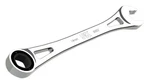 Sk Hand Tool 80007 14 Mm 6 Point X-frame Metric Combination Ratcheting Wrench,. Fixed Price $69.75.