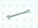 Sk Hand Tools 88311 - 11MM 12PT Superkrome Metric Combination Wrench. Fixed Price $26.20.