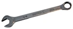Matco Tools RC222 11/16" Sae Combination Wrench 12 Point Chrome Usa. Fixed Price $17.99.