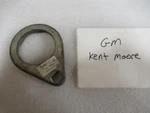 D11 Gm Kent Moore J-36804-A Strut Wrench Socket Torque Adapter Specialty Tool. Fixed Price $29.99.