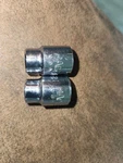 Mac Tools Shock Absorber Socket Set. SC28 & SC34.. Fixed Price $25.00.
