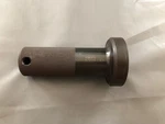 Kent-moore KM-519 Drive Shaft Seal Ring Installer. Fixed Price $59.95.