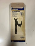 Napa 1/2" Drive Fan Clutch Wrench Set Ford Gm Dodge. Fixed Price $24.00.