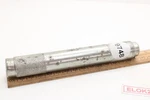 Cornwell No. PU-48 9/16" Long Bushing Driver Usa. Fixed Price $20.99.