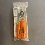 Matco Tools AE4651M - AE7789M & AE4655M 5/16" Slack Adjuster Wrench Release. Fixed Price $89.00.