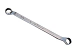 Cornwell Tools BW2024 3/4" 5/8" Sae Offset Box Wrench 12 Point Usa. Fixed Price $15.99.