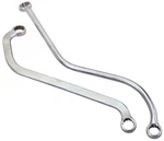 Otc 6087 Injection Pump Wrench Set Compatible With 1996-99 Chevrolet And Gm.... Fixed Price $227.13.