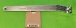 Genuine Vw Audi Timing Belt Tensionier Tool T10020 Vag 3387 Made Germany. Fixed Price $79.99.