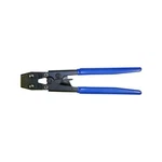 Sur&r Heavy Duty Ratcheting Seal Clamp Pliers. Fixed Price $43.87.