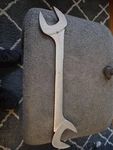 Snap On VS64B Wrench. Fixed Price $249.99.