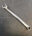 Gm Performance Parts 9MM Combination Wrench 115092 12 Pt.. Fixed Price $5.99.