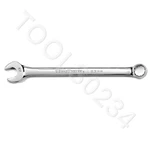 Gearwrench 81741 23 Mm Full Polish Combination. Fixed Price $23.95.