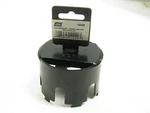 Lisle 14440 Water Pump Socket Wrench For Gm Northstar 4.0L & 4.6L. Fixed Price $20.66.