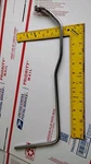 Proto 6540 1/2 Sae Distributor Wrench Hot Rod Racer Old School Usa. Fixed Price $19.80.