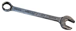 Matco Tools Usa WM18C2 18MM Metric Combination Wrench 12 Point Chrome. Fixed Price $9.99.