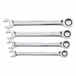 Kd Gearwrench Pc Metric Ratcheting Set #9404. Fixed Price $30.00.