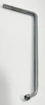 Mac Tools Distributor Specialty Wrench Obstruction 3/8" 12 Point S219. Fixed Price $28.00.