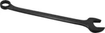 Proto J1242B Black Finish Steel Combination Wrench: 1-5/16 Inch. Fixed Price $96.34.