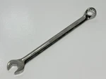 Matco Tools Usa RCL15M2 Metric 15MM Long Chrome Combination Wrench - 12 Point. Fixed Price $39.99.