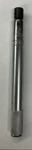 Belknap VB-50ST-I 10-50 Ft. Lbs. Interchangeable Head Torque Wrench. Fixed Price $89.59.