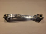 Cornwell Ratcheting Box Wrench Part No. RB-BT810 Extension Ends. Fixed Price $39.99.