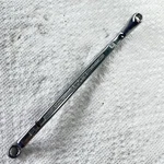 Wurth Box End Wrench 6MM 7MM Offset Part #7142067 Made In Germany. Fixed Price $15.50.