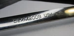 Snap OEXM200B Metric 20MM 12 Point Combination Wrench Usa. Fixed Price $53.88.