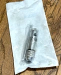 New Matco Tools Handle Ratcheting Tap Wrench Holder Reversible 0- 1/4. Fixed Price $80.00.