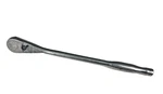 Matco Ratcheting Wrench 3/8 Drive 88 Tooth BFR11T. Fixed Price $74.32.