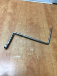 Mac Tools S217 17MM Metric Distributor Wrench. Fixed Price $10.99.