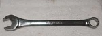 Husky 1" 12PT Combination 13" Wrench. Fixed Price $11.85.