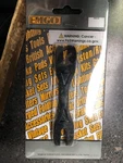 Emgo Spoke Wrench Fits Most Sizes 57-0006/ 84-27410. Fixed Price $12.95.