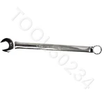 Gearwrench 81676 19MM Full Polish Combination. Fixed Price $18.95.