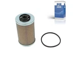 Fuel Filter Insert Dt Spare Parts 3.22001, D: 14 Mm, 65 H: 115. Fixed Price $14.26.
