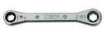 Williams RB-3036 Box End Wrench, 12-POINT 15/16" 1-1/8". Fixed Price $54.99.