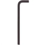 Bondhus 15915 7/16" Hex L-wrench Long Tagged & Barcoded 1EA. Fixed Price $11.24.