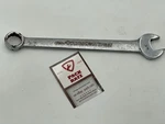 Vintage Walden Worcester 3/4 Combination Wrench 12 Point 2156 Usa Raised Text. Fixed Price $12.00.