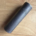 Mac Tools Deep Impact Socket 1/2" Drive Point VDP615MMR Made Usa. Fixed Price $19.95.