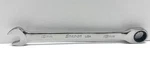 Snap OXRM19A 19MM Ratcheting Combination Wrench Usa Flank Drive Plus. Fixed Price $49.99.