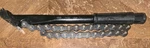 Otc Tools 7400 Ratcheting Chain Wrench / Nice Condition. Fixed Price $44.99.