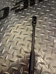 *new* Blue Point (by Snap On) 10MM 12PT Metric Flex-head Ratcheting Box Wrench. Fixed Price $203.10.