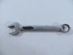 Vintage Snap OEX-15M 15MM Combination Wrench Made Usa. Fixed Price $14.99.