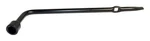 Crown Automotive 52124170AA Wheel Lug Wrench. Fixed Price $33.48.