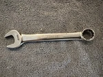 Snap-on OEX-16 16MM 12 Point. Fixed Price $29.99.