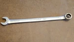 Cornwell Tools CWS-10 10MM 6 Point Chrome Combination Wrench Metric. Fixed Price $29.99.