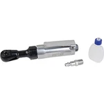 1/4" Mini Air Ratchet Wrench ATD-2114 Brand New!. Fixed Price $66.23.