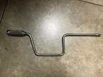 Matco Tools B17S 3/8" Drive Speeder Handle. Fixed Price $19.95.