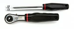 JTC-5579 Truck Air Brake Adjusting Wrench Set. Fixed Price $64.33.