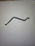Mac Tools S248 1/4" X 3/8" 12 Pt Brake Bleeder Wrench. Fixed Price $14.00.